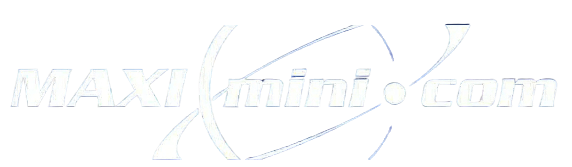 MAXImini.com